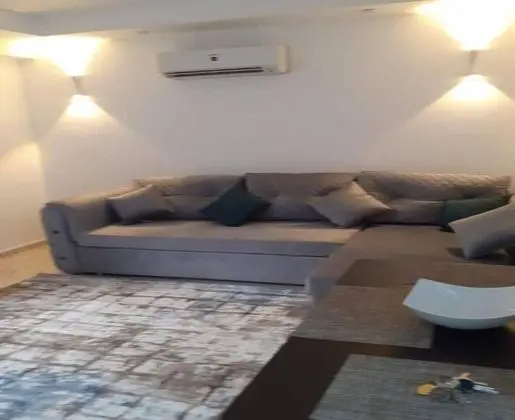 Apart Daire, 1 Yatak Odası, Engellilere Uygun