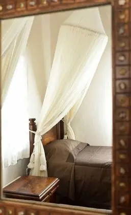 Villa, 5 Yatak Odası, Deniz Manzaralı
