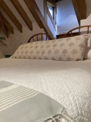Superior Tek Büyük Yataklı Oda, Banyolu/Duşlu (Super-king - Room 3)