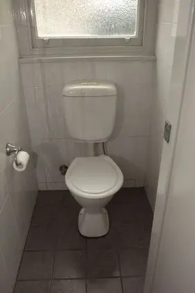 Classic Tek Büyük Yataklı Oda, 1 Çift Kişilik Yatak, Ortak Banyo
