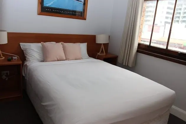 Comfort Tek Büyük Yataklı Oda, 1 Çift Kişilik Yatak, Banyolu/Duşlu