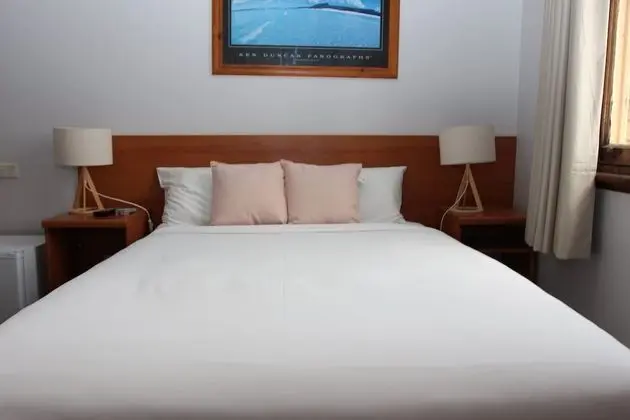 Comfort Tek Büyük Yataklı Oda, 1 Çift Kişilik Yatak, Banyolu/Duşlu