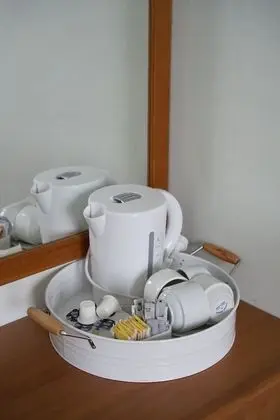 Comfort Tek Büyük Yataklı Oda, 1 Çift Kişilik Yatak, Banyolu/Duşlu