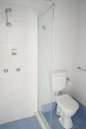 Comfort Tek Büyük Yataklı Oda, 1 Çift Kişilik Yatak, Banyolu/Duşlu