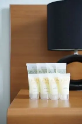 Comfort Tek Büyük Yataklı Oda, 1 Çift Kişilik Yatak, Banyolu/Duşlu