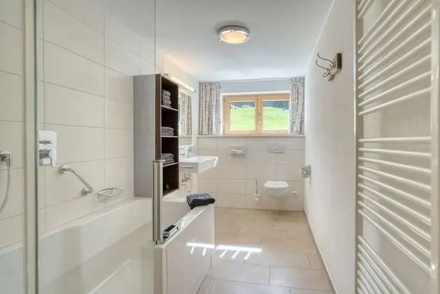 Basic Apart Daire, Balkon, Dağ Manzaralı