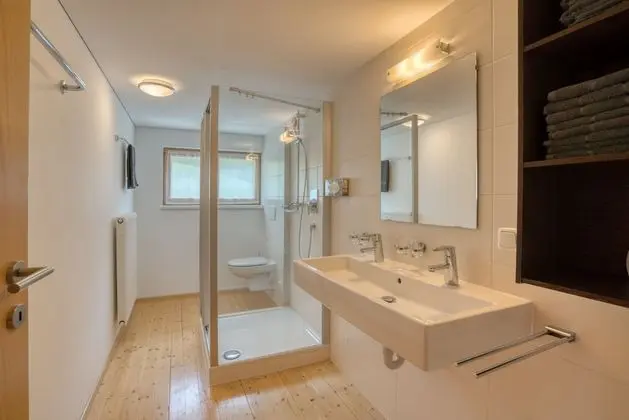 Classic Apart Daire, Balkon, Dağ Manzaralı