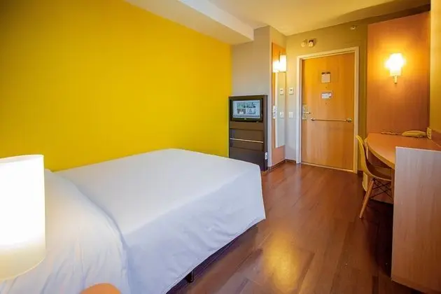 Standard Apart Daire, Engellilere Uygun