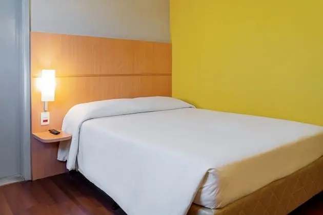 Standard Apart Daire, Engellilere Uygun