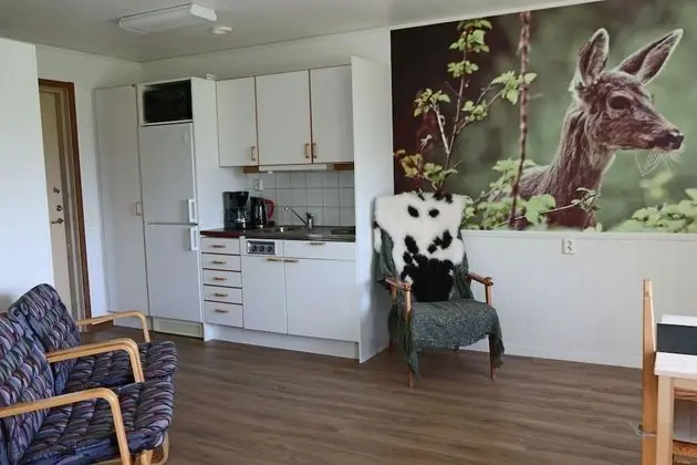 Design Apart Daire, 2 Tek Kişilik Yatak, Sigara İçilmez, Kanal Manzaralı