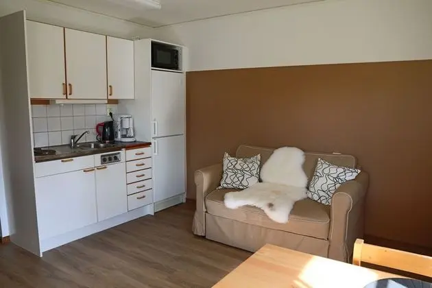 Design Apart Daire, 2 Tek Kişilik Yatak, Sigara İçilmez, Tepe Manzaralı
