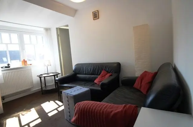 Apart Daire (7 - incl. 40€ cleaning fee)