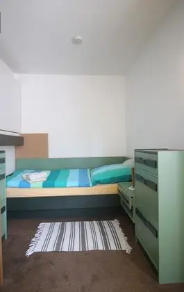 Apart Daire (7 - incl. 40€ cleaning fee)