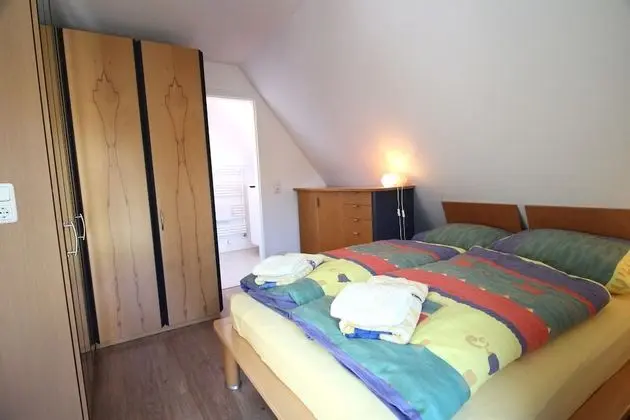 Stüdyo (incl. 40€ cleaning fee)