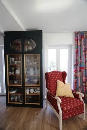 Stüdyo (incl. 40€ cleaning fee)