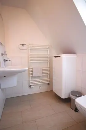 Stüdyo (incl. 40€ cleaning fee)