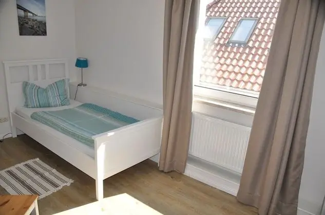 Tek Kişilik Oda, 1 Tek Kişilik Yatak, Sigara İçilmez, Avlu Manzaralı