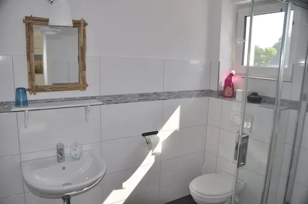 Tek Kişilik Oda, 1 Tek Kişilik Yatak, Sigara İçilmez, Avlu Manzaralı