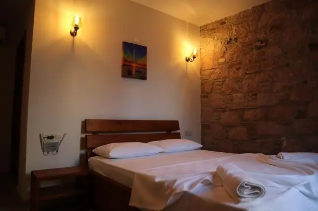 Standart Oda,doğa Manzaralı