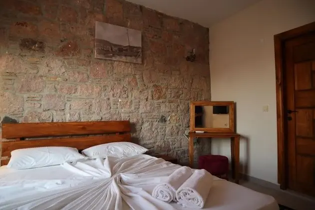 Standart Oda,doğa Manzaralı