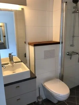 Basic Tek Kişilik Oda