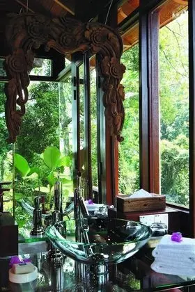 Luxury Villa, 4 Yatak Odası, Deniz Manzaralı