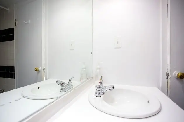 Standard Apart Daire