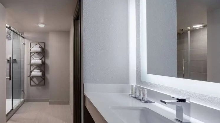 Deluxe Apart Daire, 1 Yatak Odası, Okyanusa Sıfır