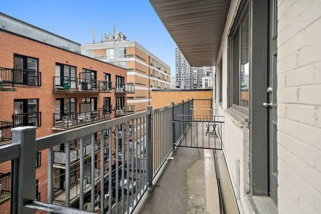 Superior Apart Daire