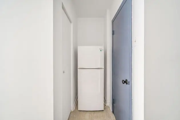 Superior Apart Daire