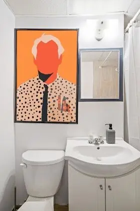 Superior Apart Daire