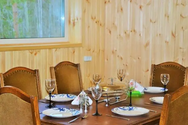 Comfort Kulübe, Birden Çok Yatak, Sigara İçilmez