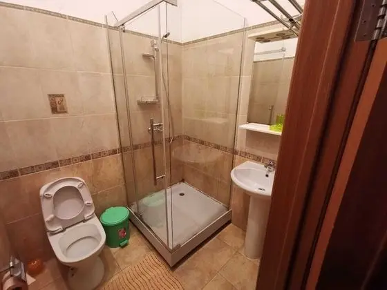 Deluxe Stüdyo