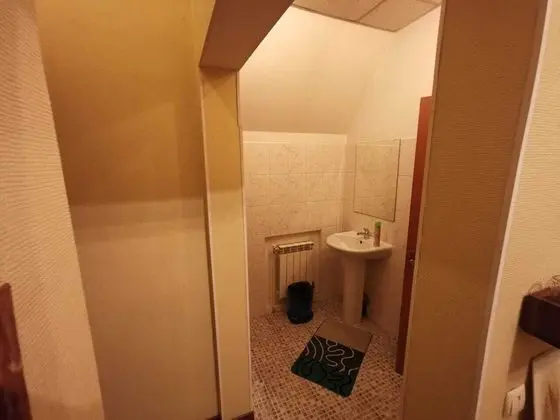 Deluxe Stüdyo
