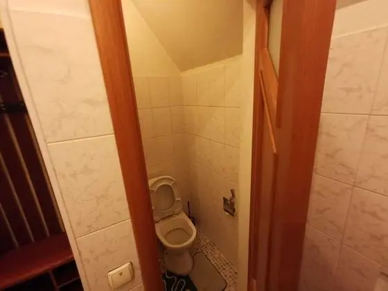 Deluxe Stüdyo