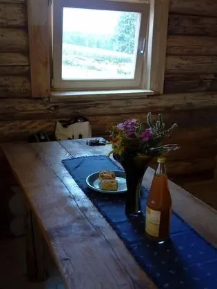 Apart Daire, 1 Yatak Odası, Balkon (Typ 2)