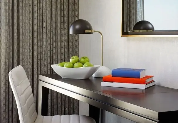 Süit, 1 Yatak Odası (West End)