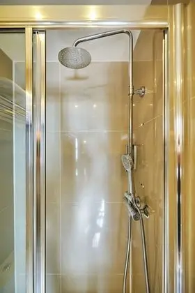 Tek Kişilik Oda