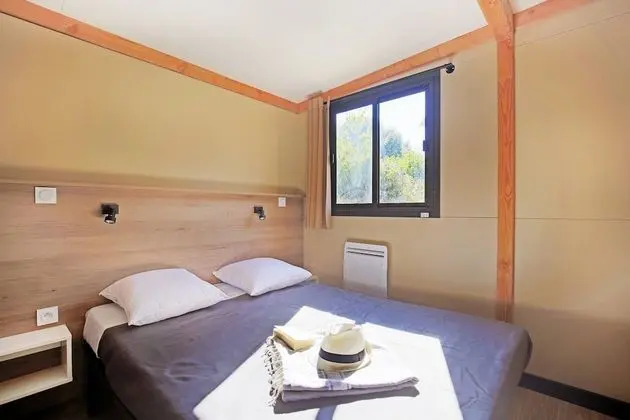 Karavan