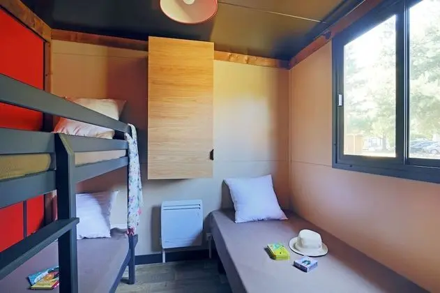 Karavan