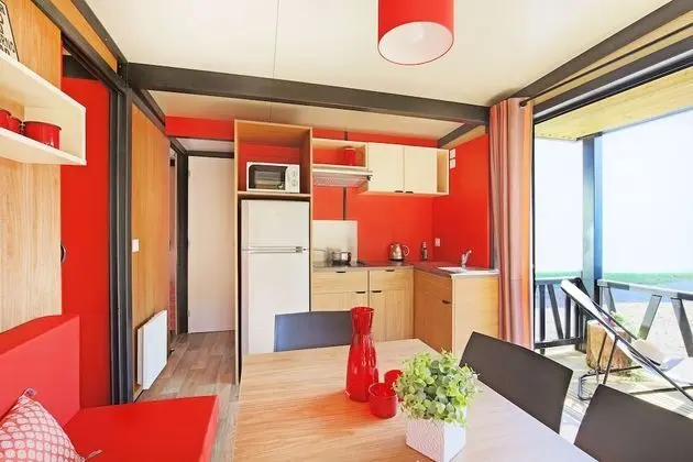 Karavan (Evasion Vista)