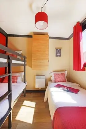 Karavan (Evasion Vista)