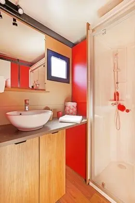 Karavan (Evasion Vista)