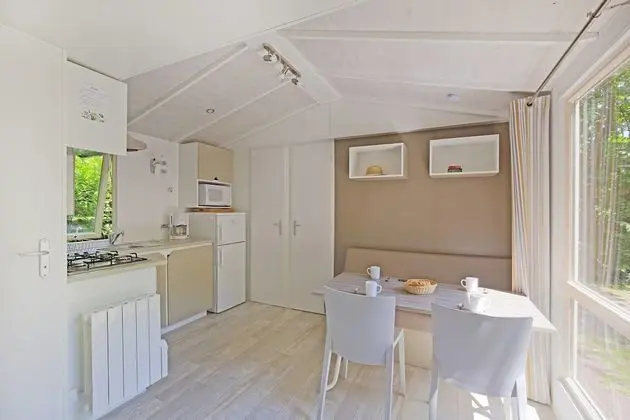 Karavan (Cottage)
