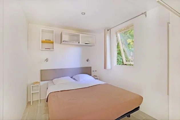 Karavan (Cottage)