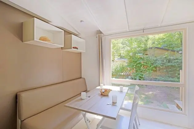 Karavan (Cottage)