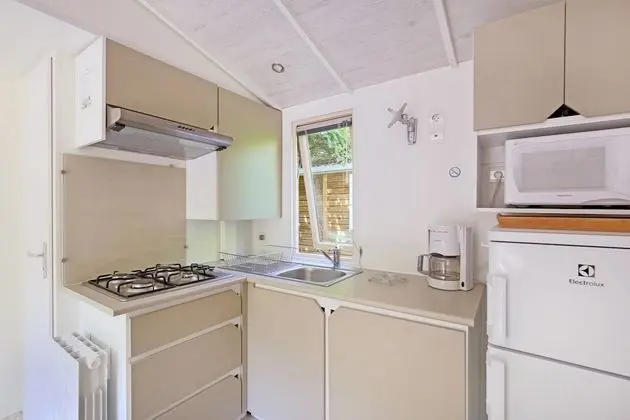 Karavan (Cottage)