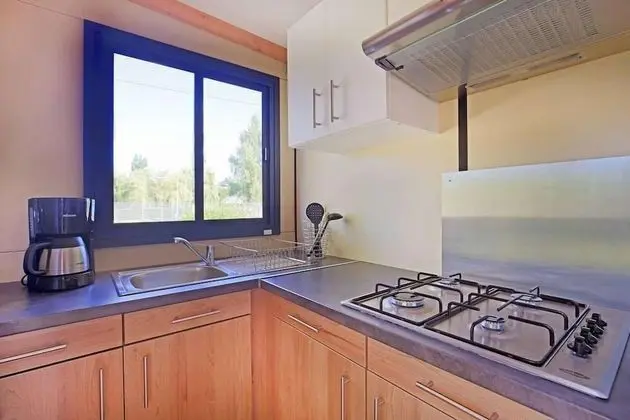 Karavan, 2 Yatak Odası, Sigara İçilmez