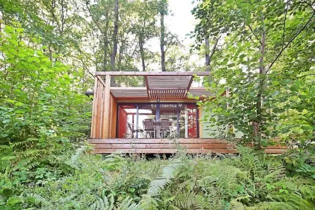 Karavan (Vancouver)