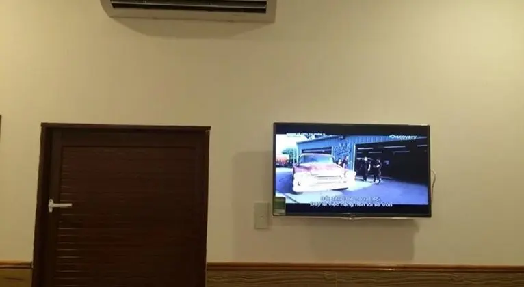 Deluxe Oda, 1 Büyük (Queen) Boy Yatak